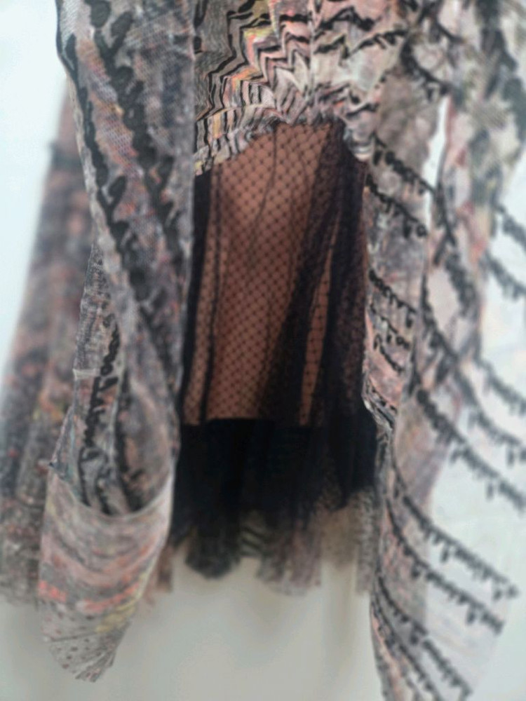 한섬(마인)스커트 이미지