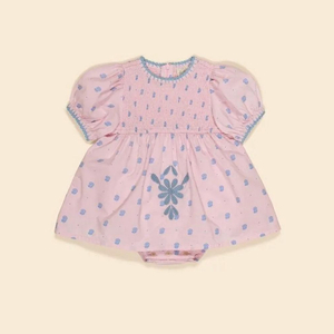 아폴리나 롬퍼 18-24 새상품 이미지