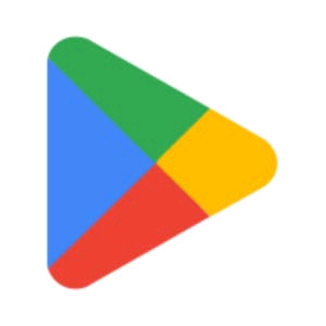 (구매) 1:1.6 구글 플포 플레이 포인트 코드 구매합니다! 이미지