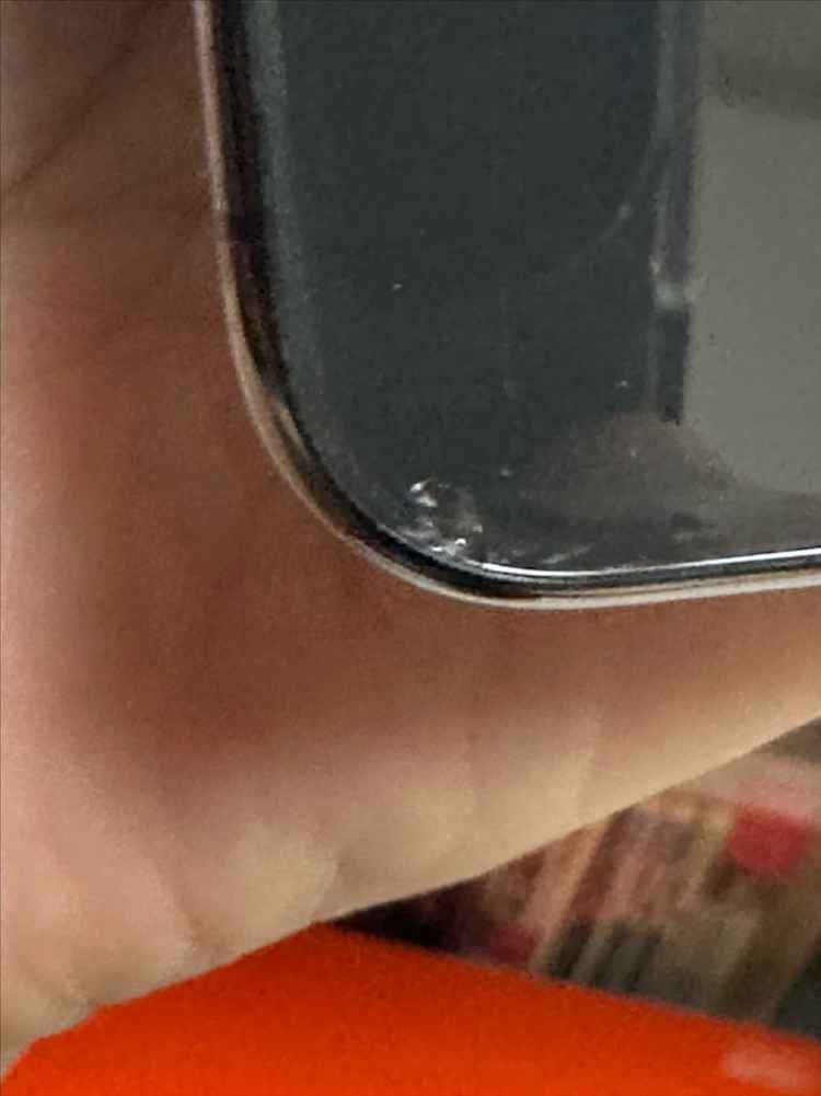 아이폰 Xs 256G 스페이스그레이 강화유리필름 카드 젤리 케이스 포함 이미지