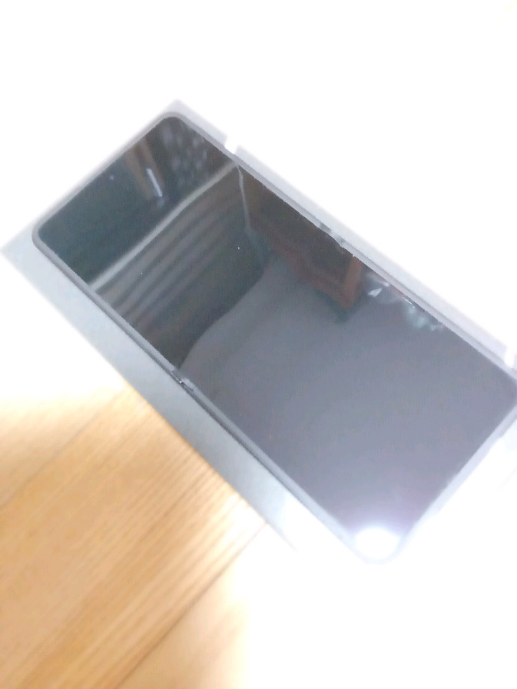 갤럭시 Z플립7 256GB 자급제 이미지