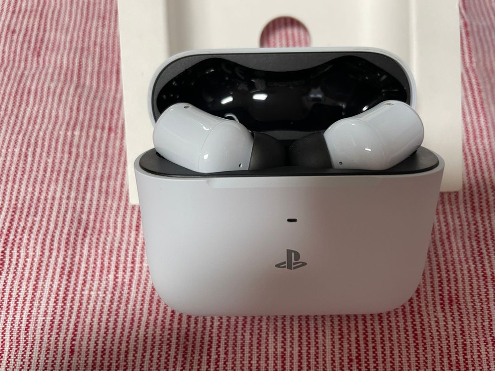 레이저 울버린 V2 프로(플스5/PC 겸용) + 레이저 해머헤드 하이퍼스피드 + 듀얼센스 이미지