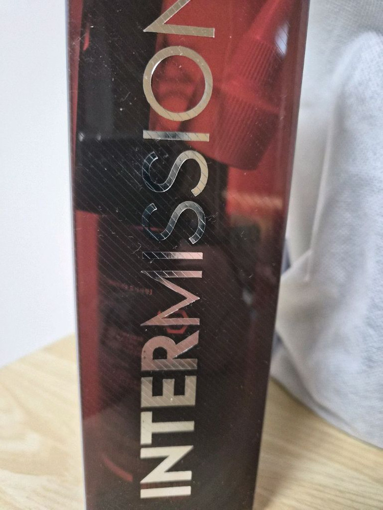 세차용품 일괄판매(소낙스 루미너스 등) 이미지