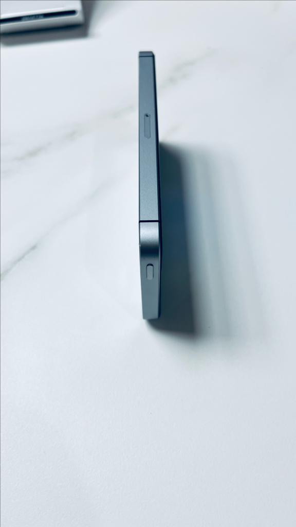 아이폰 se 스그 32기가 배터리액정 신품 #353 이미지