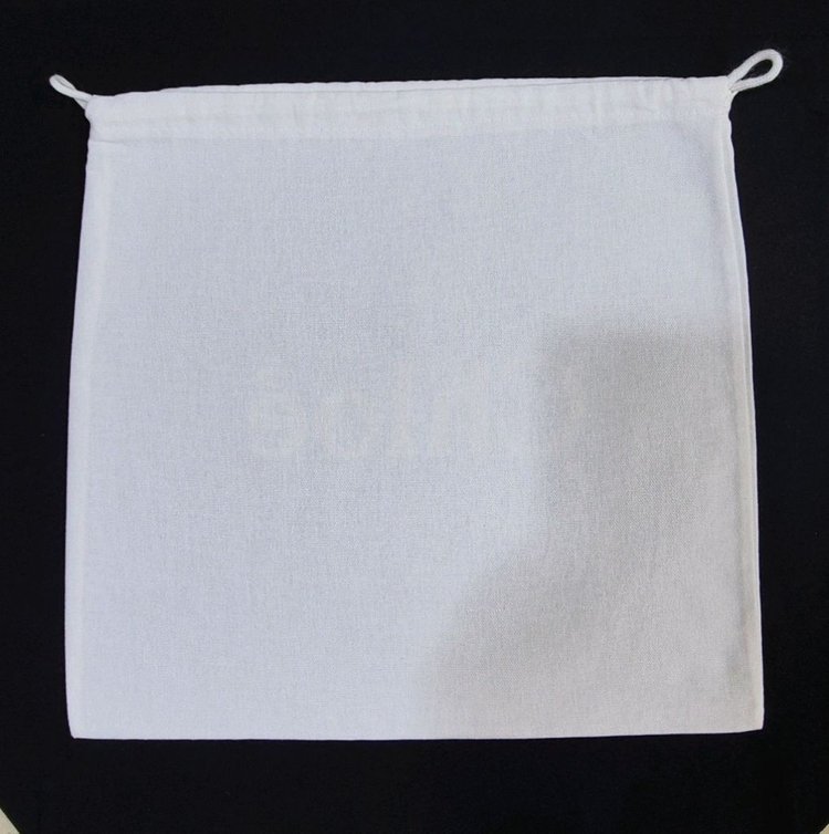 [새상품/정품]끌로에 더스트백,끌로에 파우치,끌로에 가방,끌로에 이미지