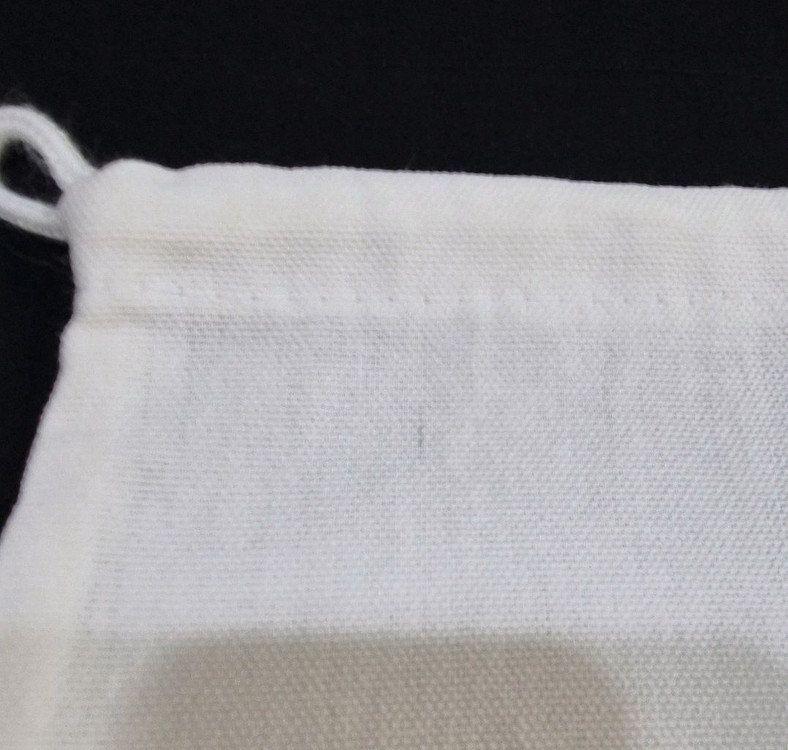 [새상품/정품]끌로에 더스트백,끌로에 파우치,끌로에 가방,끌로에 이미지