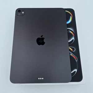 (구매)아이패드 프로 m4/m5 13 이미지