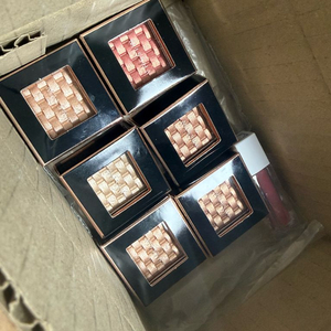 && 미샤 이탈프리즘 삽니다!! && 이미지