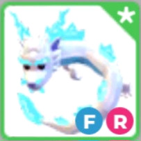 입양하세요 입양 날타 프로스트 퓨리 판매합니다. 이미지