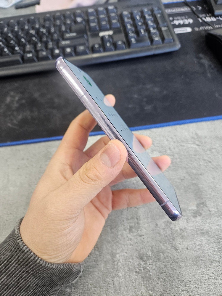 삼성 갤럭시S22판매S901판매 이미지