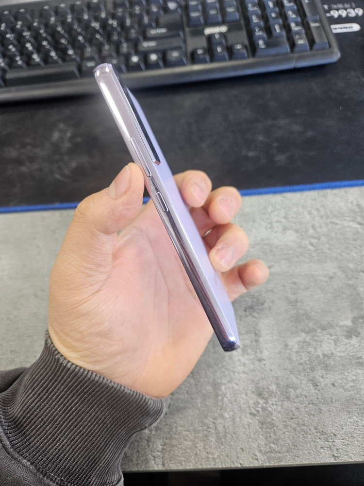 삼성 갤럭시S22판매S901판매 이미지