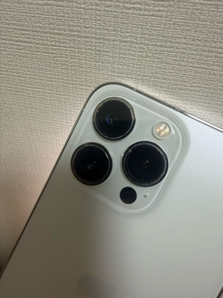 아이폰 13프로 13pro 256G 이미지