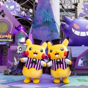 후기 맛집_롯데월드 매직패스 5회권_모바일 발송 이미지