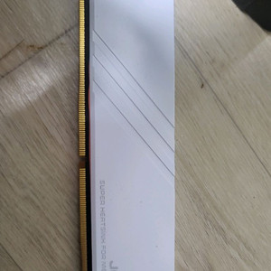 [알리발] SIX DDR5 5600 32G 이미지