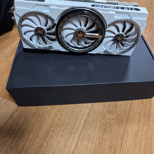 부산 2070super hof 10주년 화이트 이미지