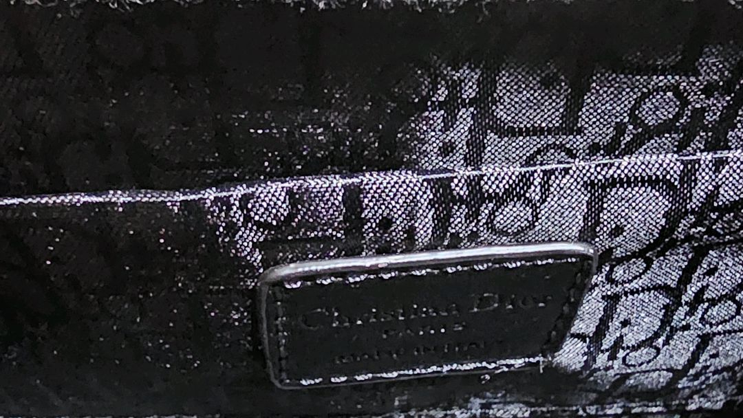 최상급 디올 몽테인30 오블리크 크로스백+카드지갑+키링+리본스카프 세트 새상품 이미지