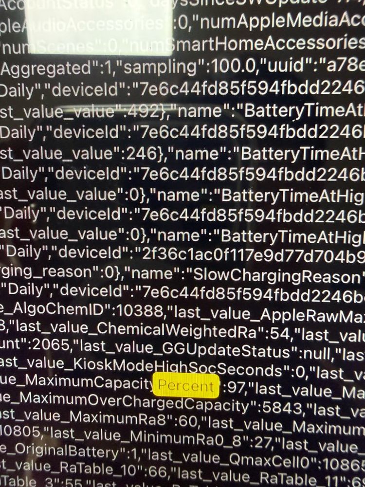 Apple iPad Pro 12.9 (5세대) Wi-Fi 128GB + 애플펜슬 2세대 이미지