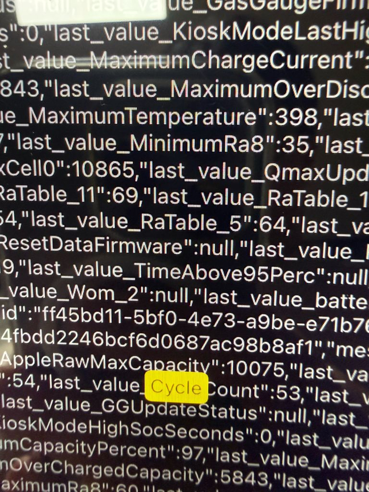Apple iPad Pro 12.9 (5세대) Wi-Fi 128GB + 애플펜슬 2세대 이미지