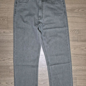 유니폼브릿지 면바지 이미지