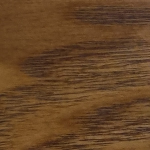 칼답)쿠팡 82퍼 구매해봅니다! 이미지