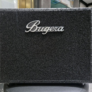 bugera ac60 어쿠스틱 기타, 보컬 앰프 이미지