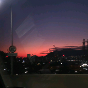 다이와dr-1021t 블랙 L 이미지