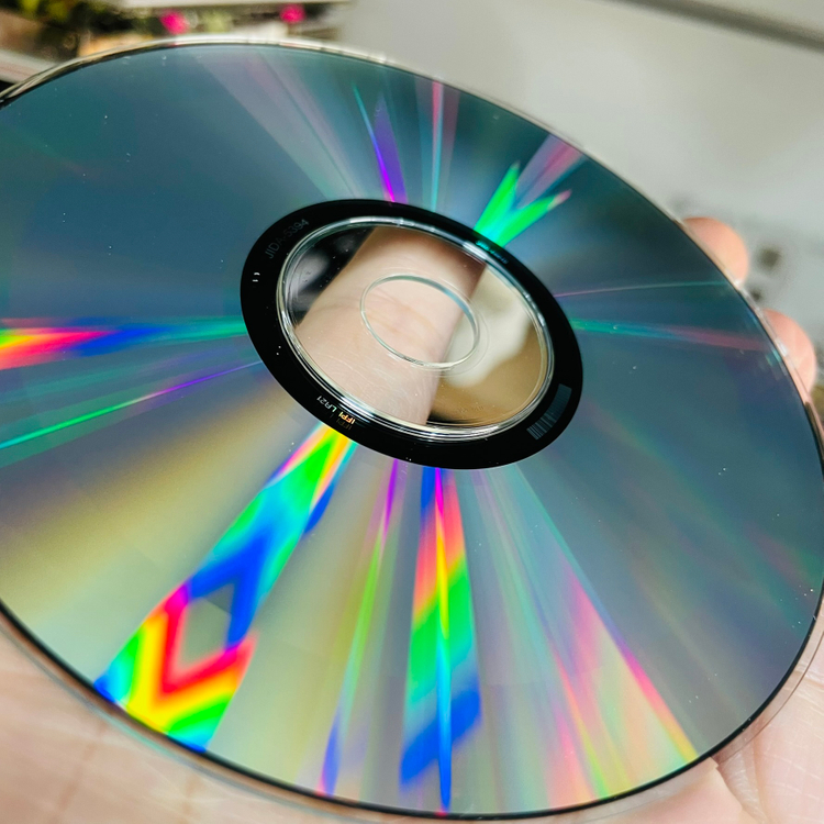 [중고음반/CD] 신화 SHINHWA 2nd 라이브 콘서트 The Everlasting Mythology (2CD) 이미지