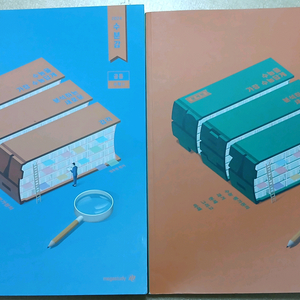 현우진 수분감 메가스터디 메가 2024 수2 확통 확률과통계 수능 고2 고3 수학 고등학교 재수 n수 이미지