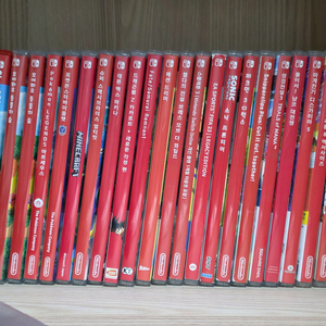 스위치 바이올렛,아르세우스,오디세이,동물의숲,링피트,냥코,복싱,마인크래프트,피크민,젤다,브라더스 이미지