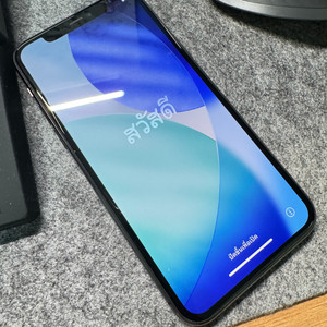 아이폰 11 프로 256gb 이미지