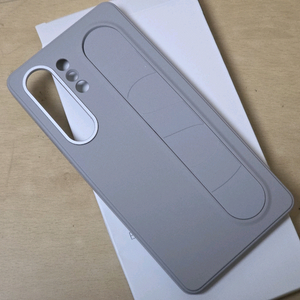 정가 28800원짜리S25울트라 케이스 팝니다. 이미지