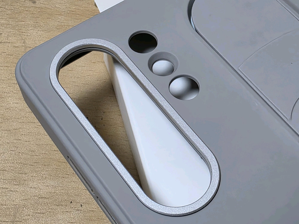 정가 28800원짜리S25울트라 케이스 팝니다. 이미지