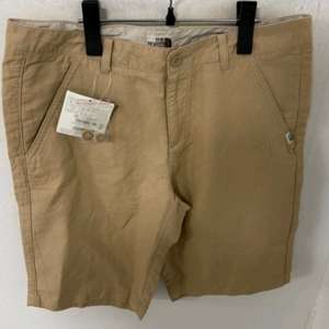 노스페이스 반바지 32 새상품 이미지