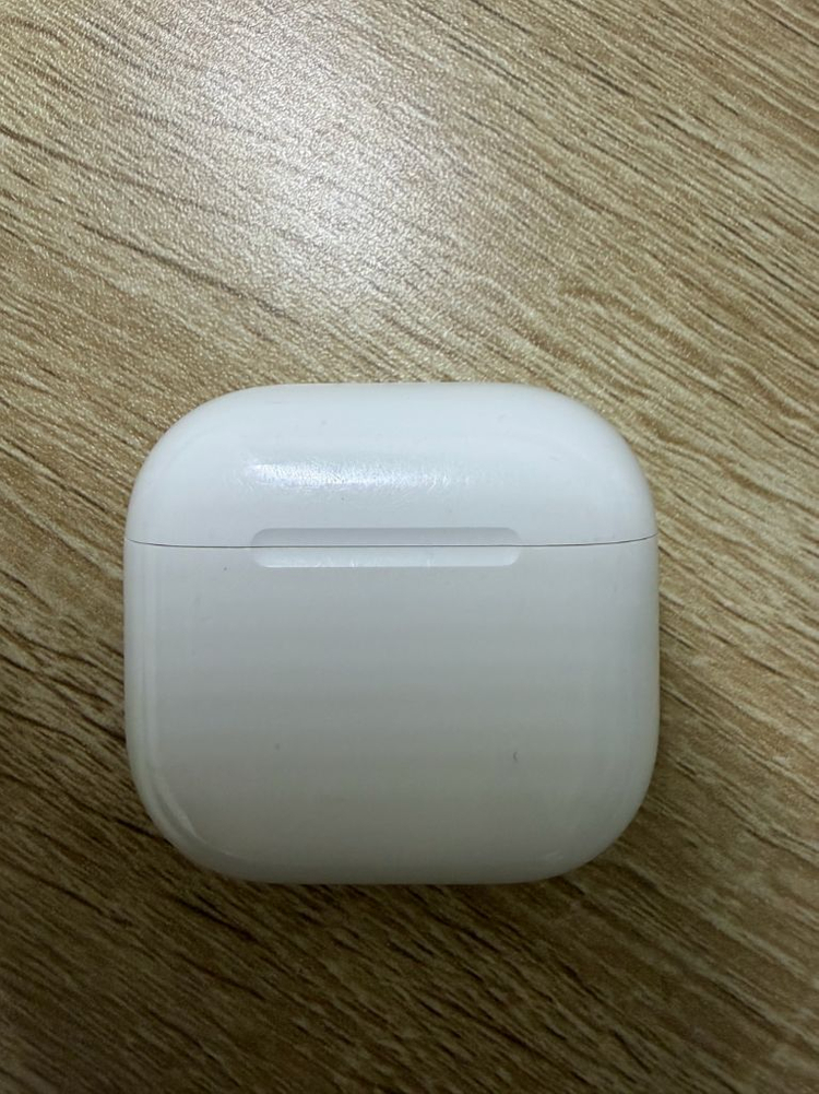 에어팟 4세대 본체(노캔 X) 급처 이미지
