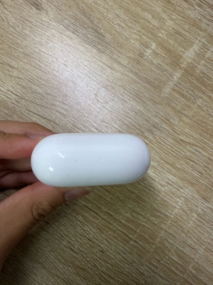 에어팟 4세대 본체(노캔 X) 급처 이미지