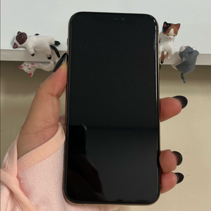 아이폰11프로 256G 골드 S급! 이미지