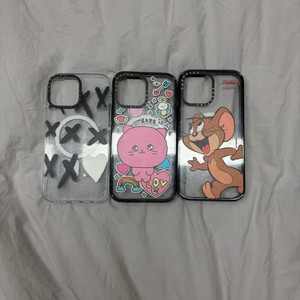 아이폰 13 pro max 케이스티파이 팝니다 이미지