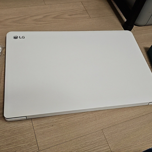 고사양 LG 노트북 15인치 i7 롤 발로란트 강의 엑셀 서든 메이플 이미지