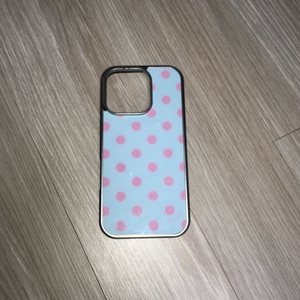 아이폰16프로 맥세이프 케이스 이미지