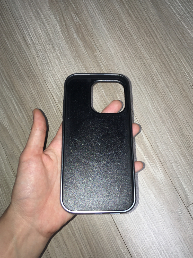 아이폰16프로 맥세이프 케이스 이미지