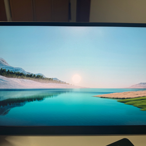 LG 그램뷰 2세대 이미지