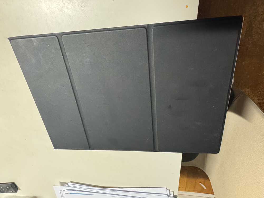 LG 그램뷰 2세대 이미지