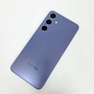 갤럭시S24플러스 S24+ 바이올렛 256GB 이미지