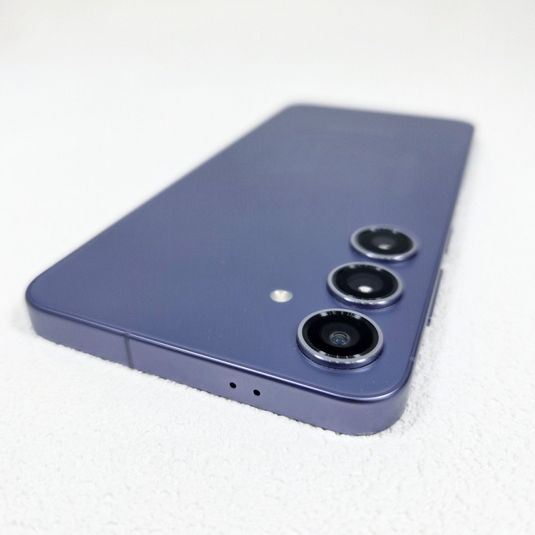 갤럭시S24플러스 S24+ 바이올렛 256GB 이미지