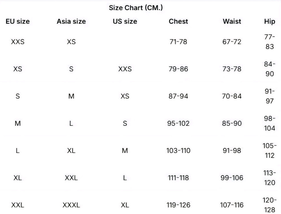 [미개봉 제품] 푸마 맨체스터 시티 윈터 자켓 바람막이 네이비 EU사이즈 L (한국사이즈 100~105) 이미지