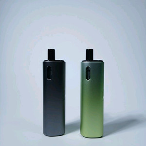 ㄷㅂ 전담 하복 등 댈구 중고기기 액상 일회용 이미지