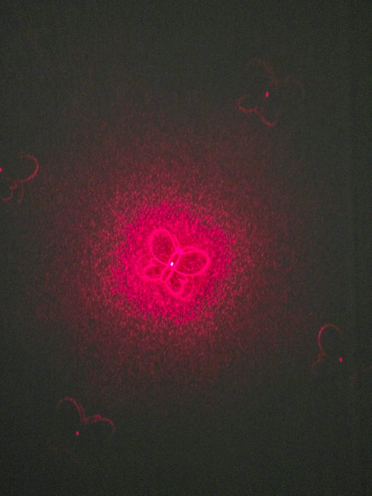 LG 레이저 체인지 5 IN 1 . 11개 팝니다. 써비스 2개 이미지