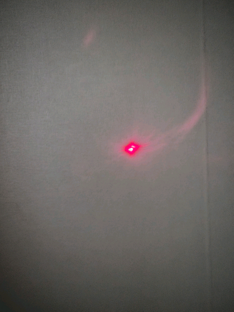 LG 레이저 체인지 5 IN 1 . 11개 팝니다. 써비스 2개 이미지