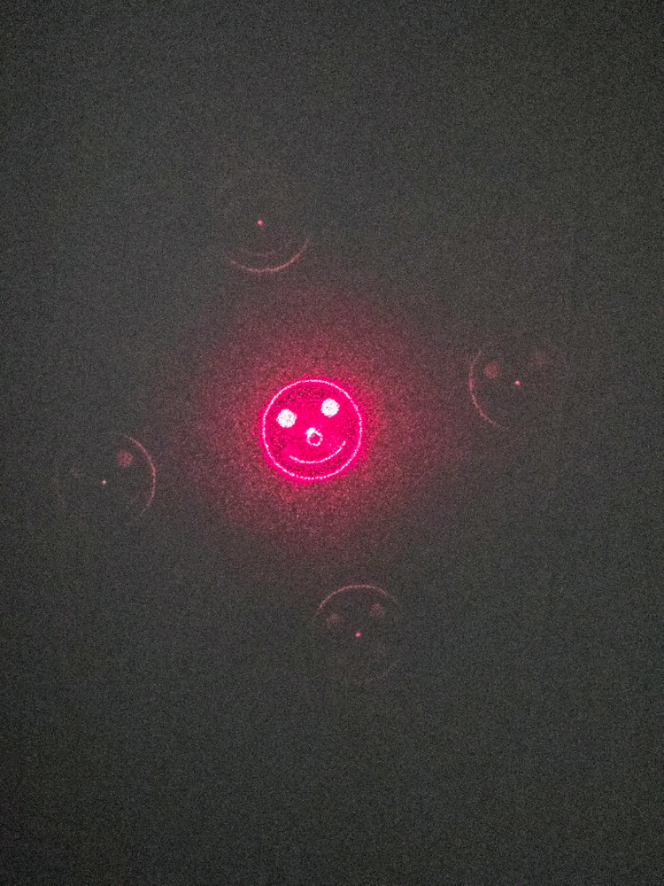 LG 레이저 체인지 5 IN 1 . 11개 팝니다. 써비스 2개 이미지