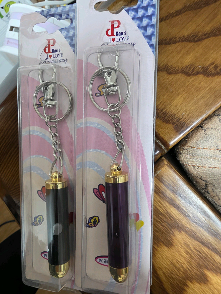 LG 레이저 체인지 5 IN 1 . 11개 팝니다. 써비스 2개 이미지